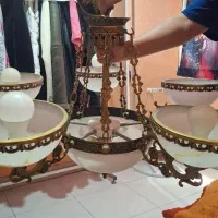 لوستر