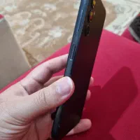 a 14 64 ram 4|موبایل|تهران, امام زاده عبدالله|دیوار