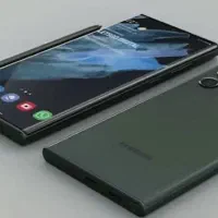 گوشی موبایل سامسونگ s22ultra