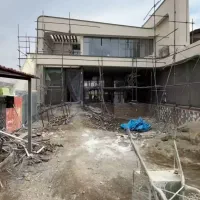 طراحی،جرا و پیمانکاری