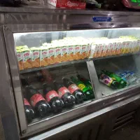 یخچال