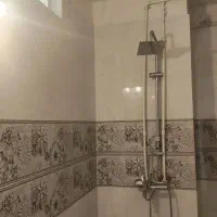 ۱۱۰ متر اباذر حاجی زاده|اجارهٔ آپارتمان|تهران, اباذر|دیوار