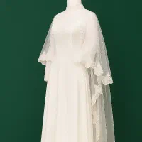 لباس مجلسی نو