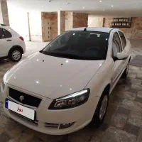 رانا پلاس 1400