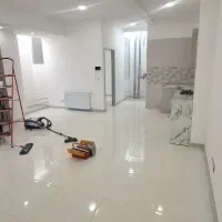 خانه اجاره.لب خیابان مدرس.آسانسور پکیج نوساز۳خواب|اجارهٔ آپارتمان|رفسنجان, |دیوار