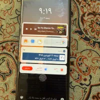 Mi note 10|موبایل|تهران, جیحون|دیوار