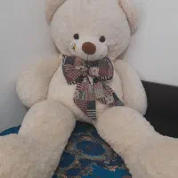 خرس بزرگ