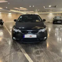 سراتو بدون رنگ ۹۶