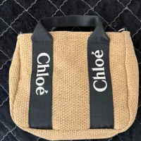 کیف رودوشی کیف کوچک زنانه