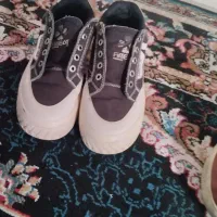 کفش کتونی