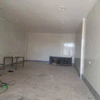 اجاره مغازه