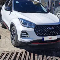 MVM   X55  PRO|خودرو سواری و وانت|سنندج, |دیوار