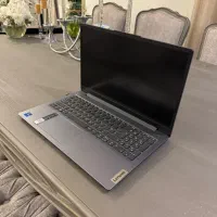 لپتاپ لنوو نسل ۱۳ نو