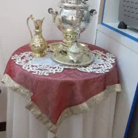 لوازم آشپزخانه