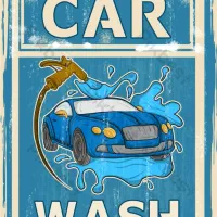 بایک تماس ماشینت میبریم و میاریم