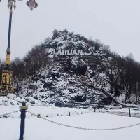 50متری-برق-سه-فاز-برای-همه-مشاغل