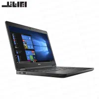 لپ تاپ مهندسی گرافیک دار DELL مدل Latitude 5480|رایانه همراه|بیرجند, |دیوار