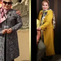 لاغری بدون رژیم‌های سخت و خسته‌کننده