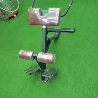 دستگاه فیله ، ایرانی|تجهیزات ورزشی|ملایر, |دیوار