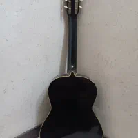 گیتار دیاموند قدیمی|گیتار، بیس، امپلیفایر|اصفهان, جلالیه|دیوار