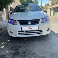 ساینا exمدل۱۴۰۰