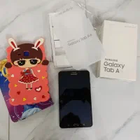 تبلت سامسونگ گلکسی galaxy tab A6