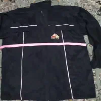 بادگیر اسپرت سایز بزرگ برای باشگاه فقط۳۰۰|لباس|رشت, جانبازان|دیوار