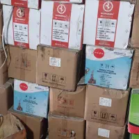 تعمیر و سرویس تخصصی بالابر|خدمات پیشه و مهارت|کرمانشاه, |دیوار