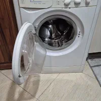 لباس شویی ایندوزیت ایتالیا