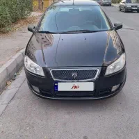 رانا مدل94 فوری فروشی