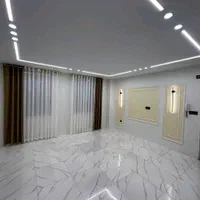 ۵۴متر/سندتکبرگ/پارکینگ اختصاصی/وامدار|فروش آپارتمان|تهران, تهرانسر غربی|دیوار