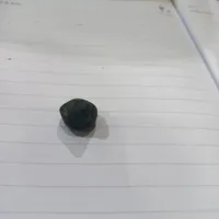 سنگ الماس