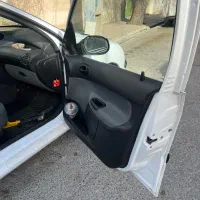 206مدل۹۹ TU3|خودرو سواری و وانت|چهاردانگه (تهران), |دیوار