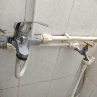 کلیه کارهای لوله کشی وپکیج،لوله کشی سردوگرم