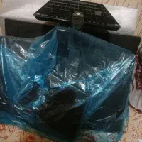 مانیتور و کیس و رک کامپیوتر|رایانه رومیزی|نجف‌آباد, ولیعصر|دیوار