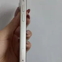 آیفون 13 نرمال 128|موبایل|رشت, گلسار|دیوار