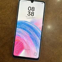 A33 .128.6|موبایل|تهران, دارآباد|دیوار