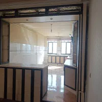 اجاره آپارتمان 140 متری ،دوخواب ، طبقه سوم ،|اجارهٔ آپارتمان|میاندوآب, |دیوار