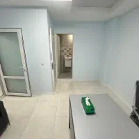 فروش واحدپزشکی فولفرنیش چهارراه گلسار قابل تهاتر|فروش دفتر کار، اتاق اداری، مطب|رشت, گلسار|دیوار