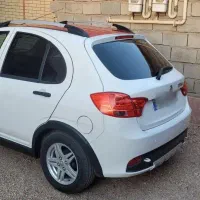 کوییکR مدل ۱۴۰۰ در حد صفر|خودرو سواری و وانت|طبس, |دیوار