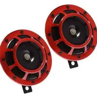 بوق بنزی عنکبوتی ،بوق حلزونی فیام،بوق حلزونی الماس