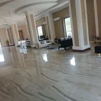 خدمات نظافت وتمیز کاری