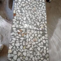 موزاییک سازی شریفی|مصالح و تجهیزات ساختمان|بومهن, |دیوار