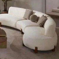 راحتی وینچنزا|مبلمان خانگی و میز عسلی|آستارا, |دیوار