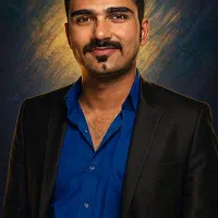 تدریسVIP ریاضیات فیزیک شیمی کنکور دکتر کاوه مرشدی