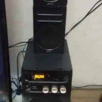 اسپیکربولوتوثی
