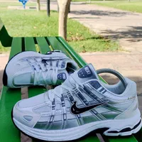 کفش مدل پی شش|کیف، کفش، کمربند|مشهد, عسگریه|دیوار