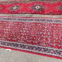 فرش|فرش|سبزوار, جوادیه شرقی|دیوار