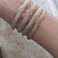 زیورآلات نقره|جواهرات|محمدشهر, ولدآباد|دیوار