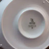 سوپ خوری بزرگ|ظروف سرو و پذیرایی|کرج, چهارصد دستگاه|دیوار